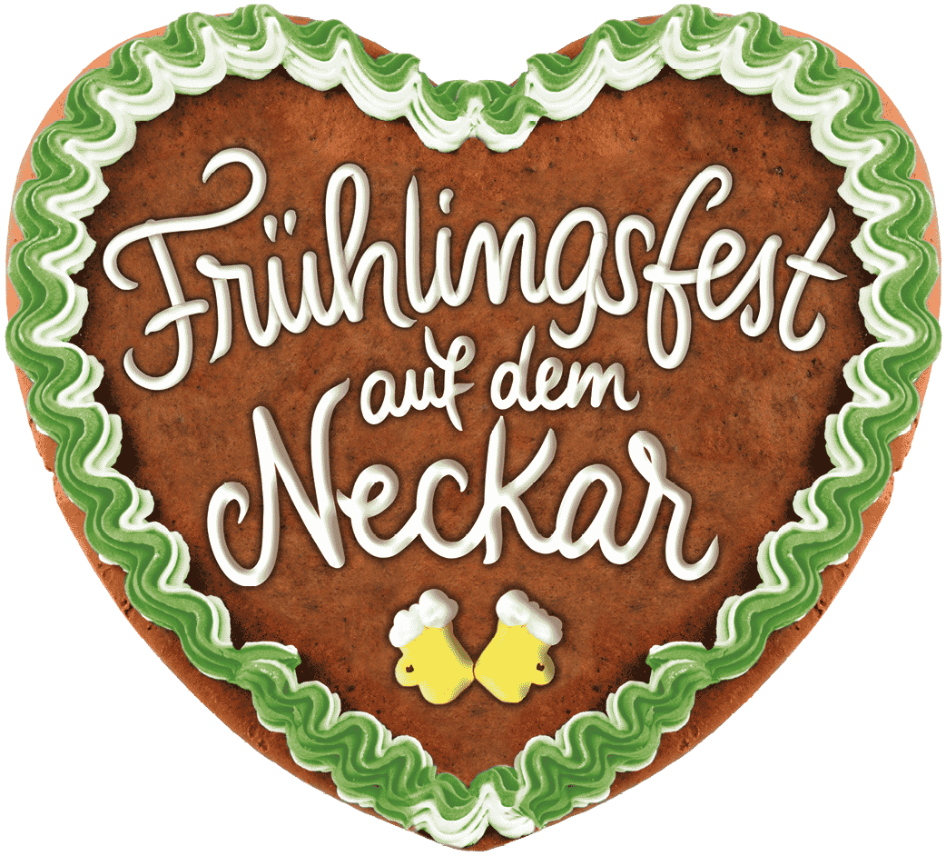 NK_Fruehlingsfest_Lebkuchenherz