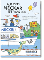 NKN-Kinderbuch-ES-2023