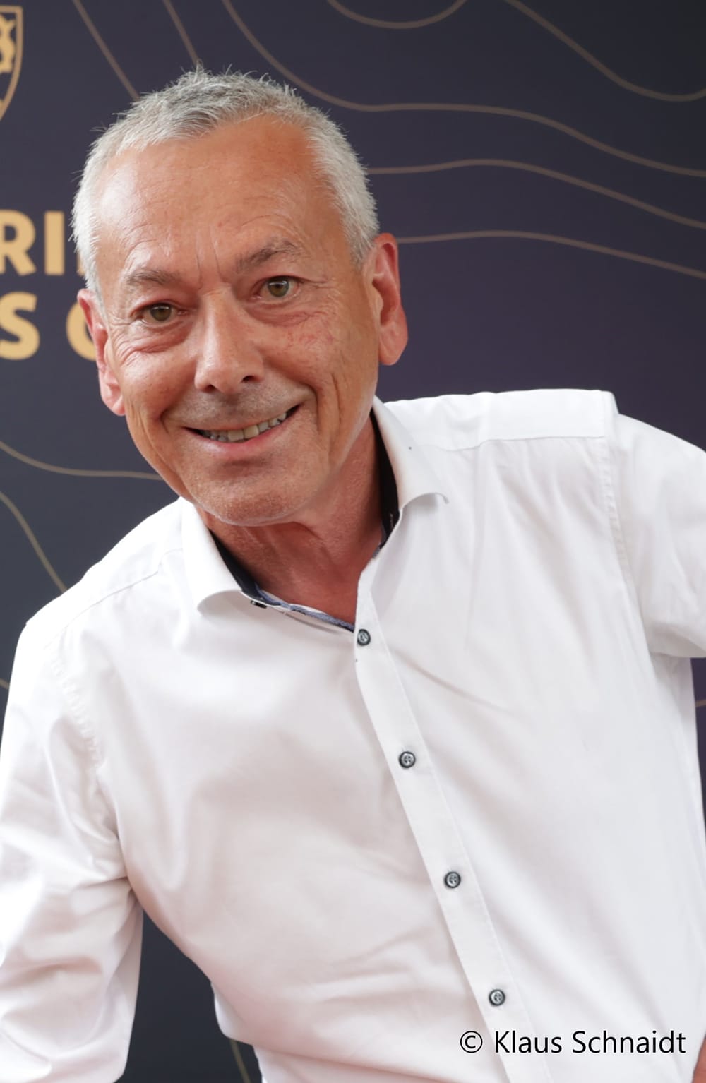 hannsi-weber-ms-wilhelma